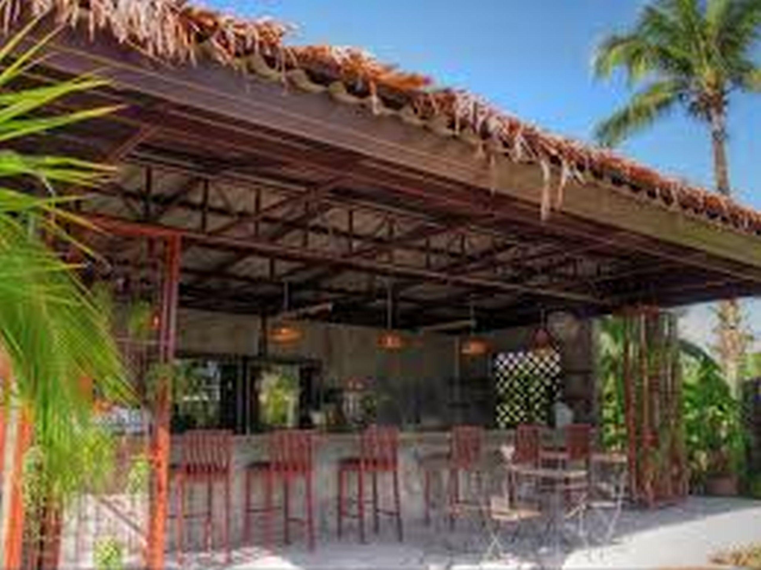 Station touristique Thailife Wellness & Meditation Resort- Sha